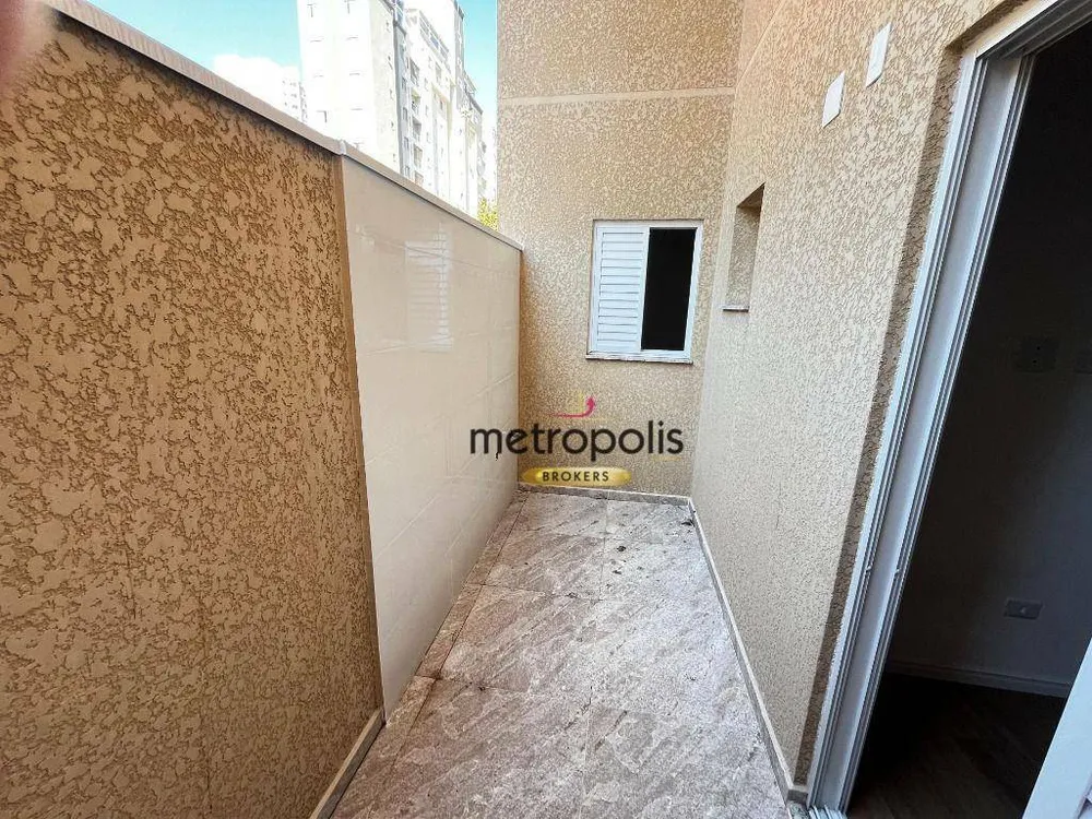 Apartamento, 2 quartos, 48 m² - Foto 1
