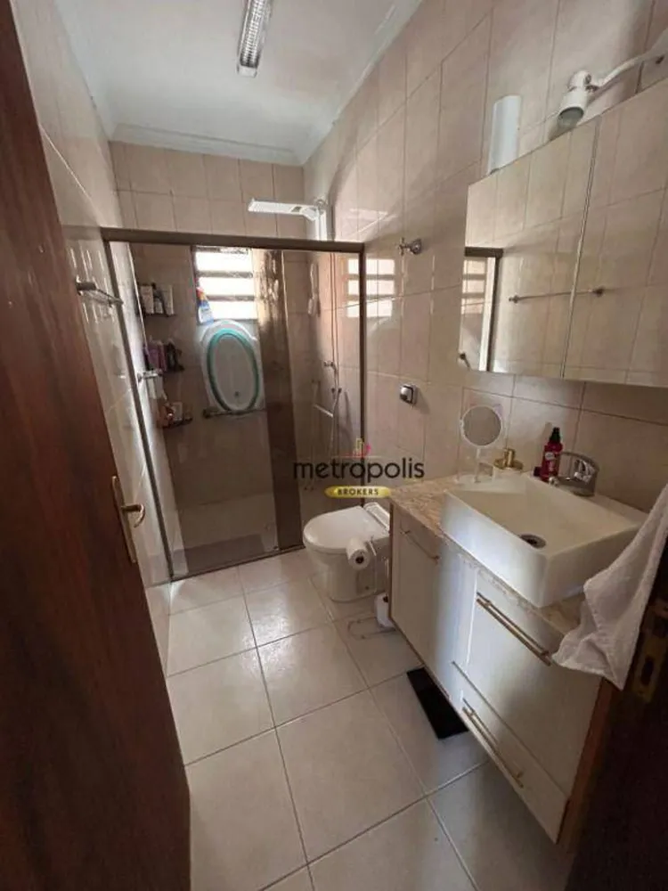 Sobrado, 2 quartos, 190 m² - Foto 4