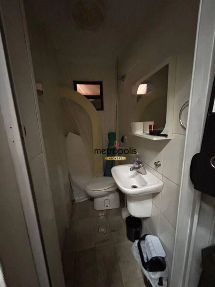 Sobrado, 2 quartos, 190 m² - Foto 4