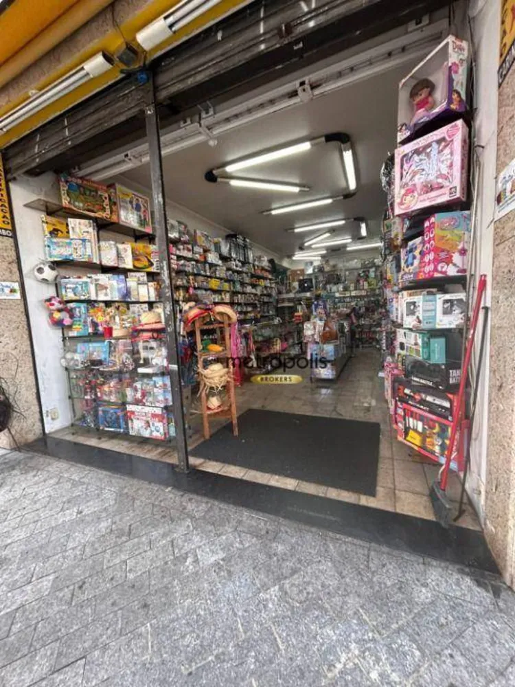 Sobrado, 2 quartos, 190 m² - Foto 6