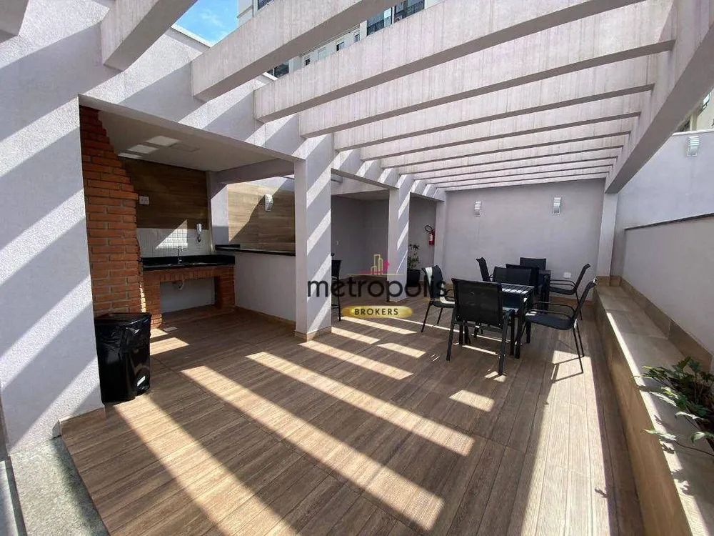 Apartamento, 2 quartos, 65 m² - Foto 6