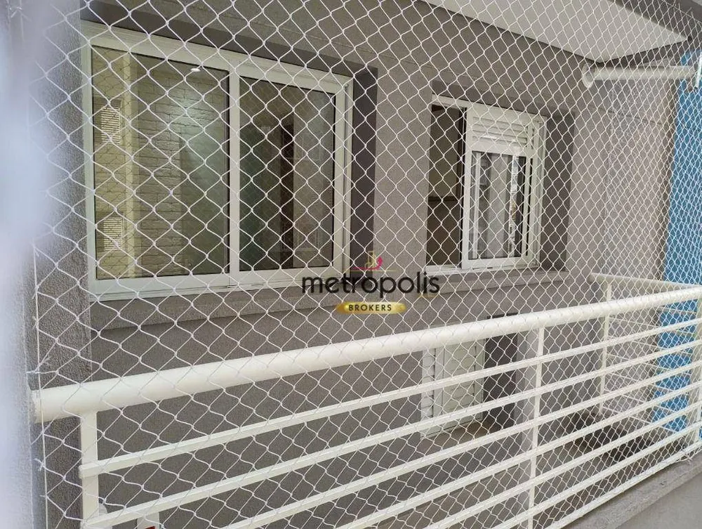 Apartamento, 2 quartos, 65 m² - Foto 1
