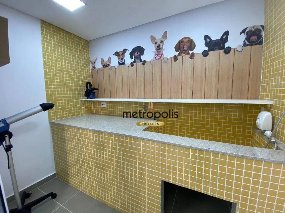 Apartamento, 2 quartos, 65 m² - Foto 8