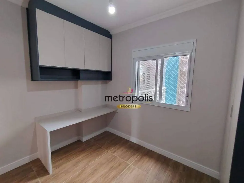 Apartamento, 2 quartos, 65 m² - Foto 4