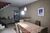 Sobrado, 3 quartos, 190 m² - Foto 3