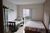 Sobrado, 3 quartos, 190 m² - Foto 4