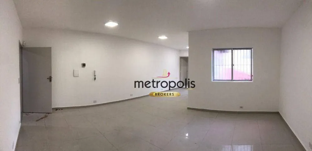 Sala-Conjunto, 50 m² - Foto 3