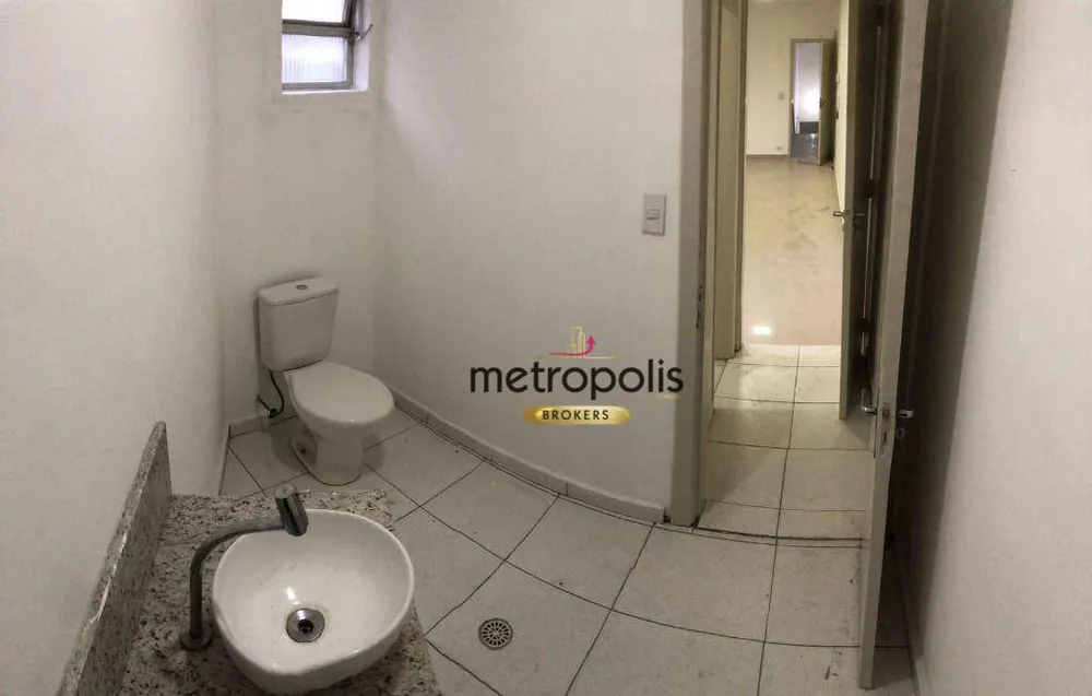 Sala-Conjunto, 50 m² - Foto 8