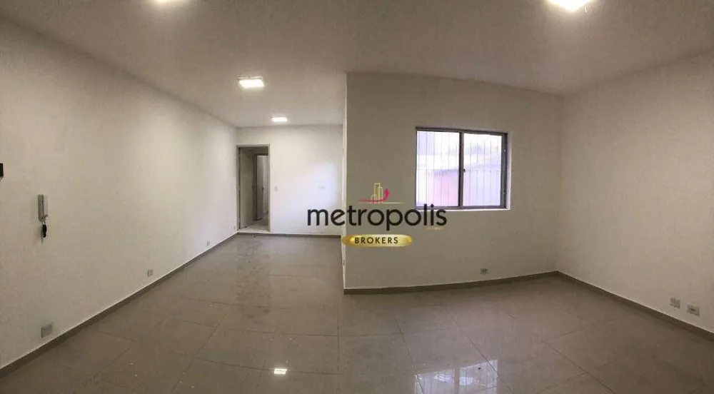 Sala-Conjunto, 50 m² - Foto 2