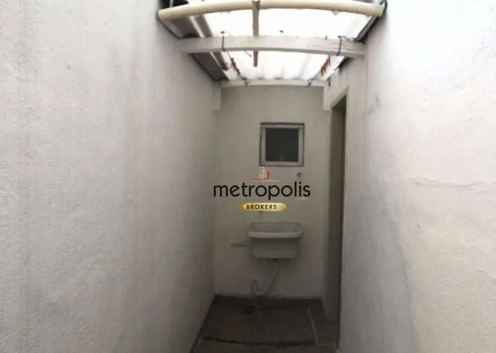 Sala-Conjunto, 50 m² - Foto 9