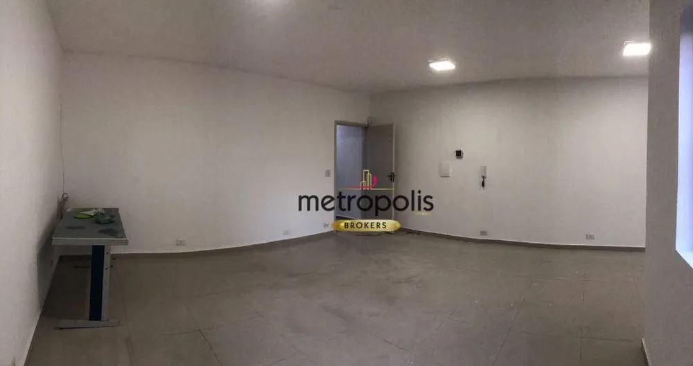 Sala-Conjunto, 50 m² - Foto 4