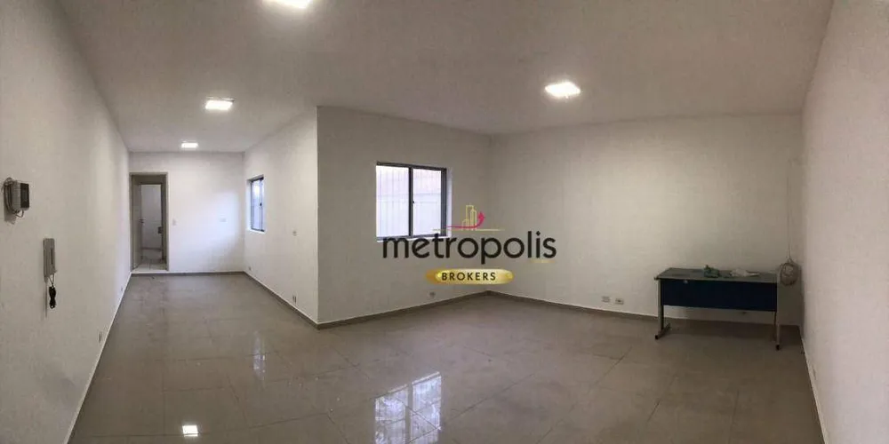 Sala-Conjunto, 50 m² - Foto 1