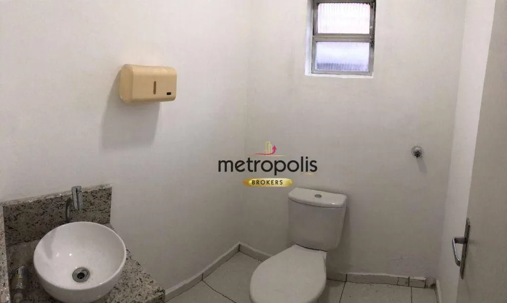 Sala-Conjunto, 50 m² - Foto 7