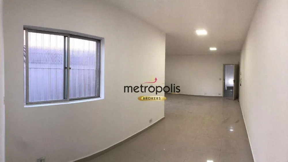 Sala-Conjunto, 50 m² - Foto 6