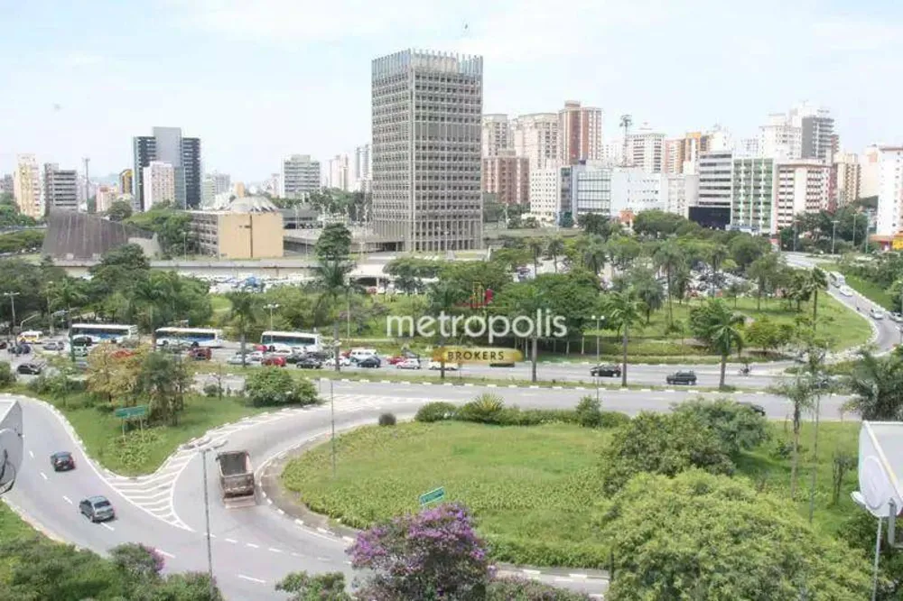 Casa, 4 quartos, 254 m² - Foto 2