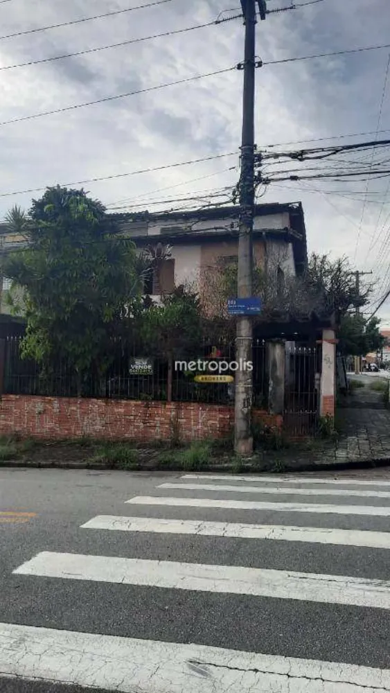 Casa, 4 quartos, 254 m² - Foto 6