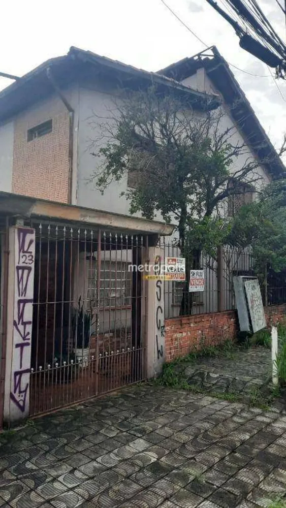 Casa, 4 quartos, 254 m² - Foto 5