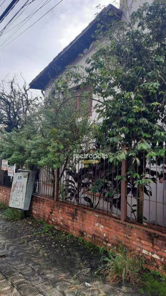 Casa, 4 quartos, 254 m² - Foto 4
