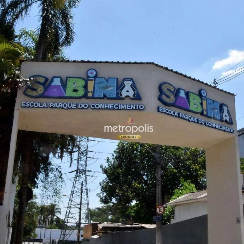 Casa, 4 quartos, 254 m² - Foto 11