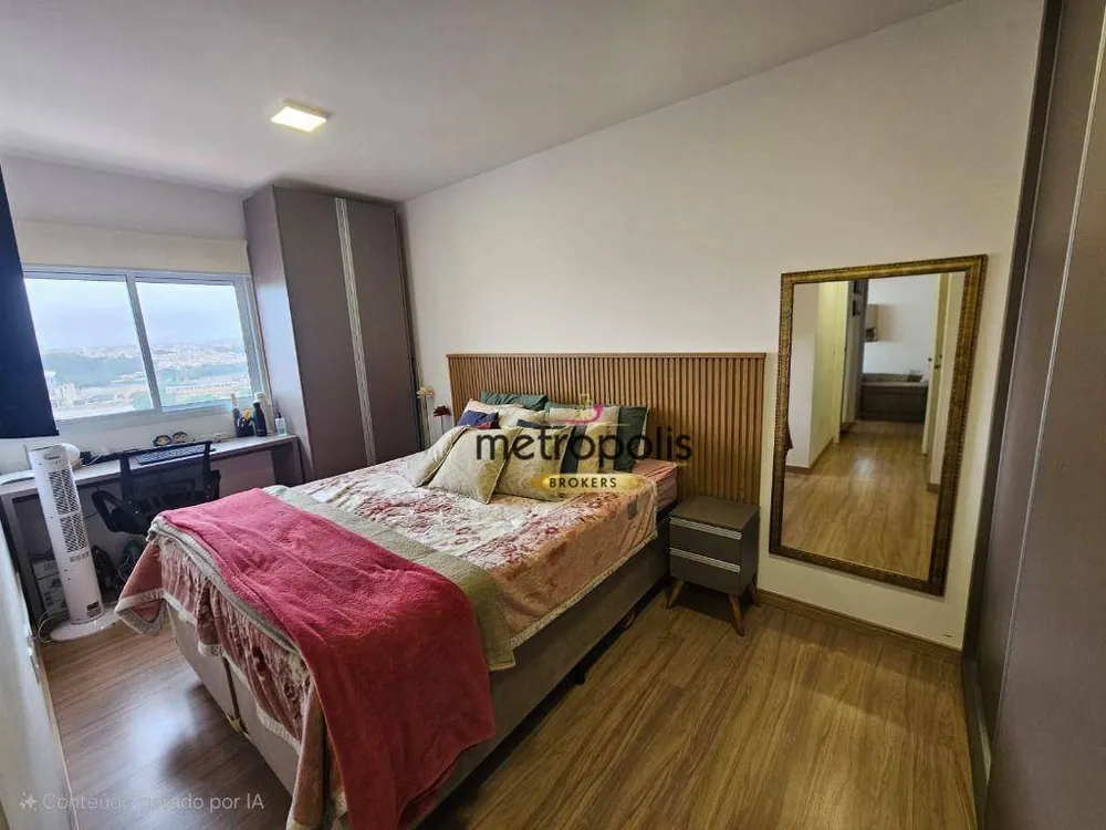 Apartamento, 2 quartos, 53 m² - Foto 1