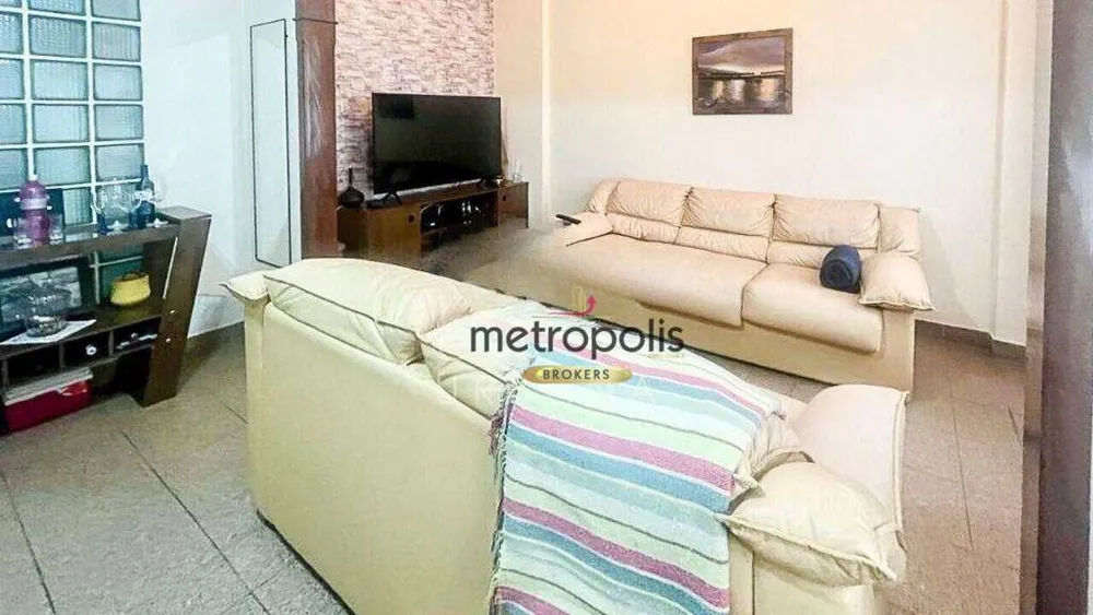 Apartamento, 1 quarto, 72 m² - Foto 1
