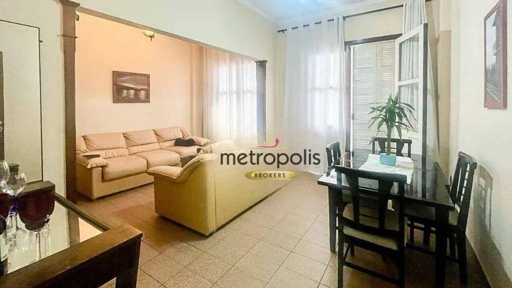 Apartamento, 1 quarto, 72 m² - Foto 4