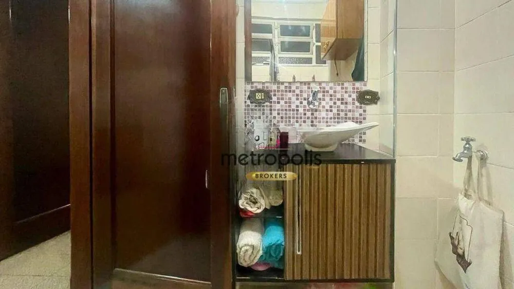 Apartamento, 1 quarto, 72 m² - Foto 6