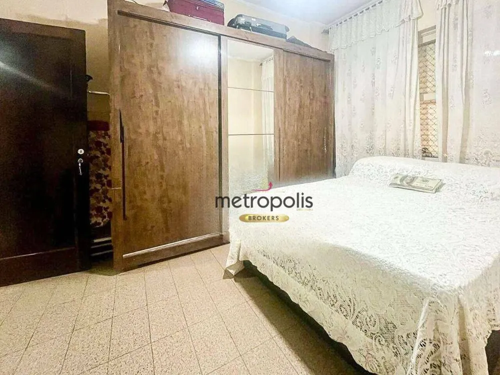 Apartamento, 1 quarto, 72 m² - Foto 9