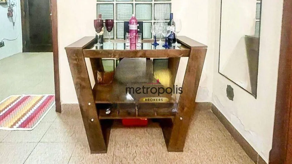Apartamento, 1 quarto, 72 m² - Foto 3