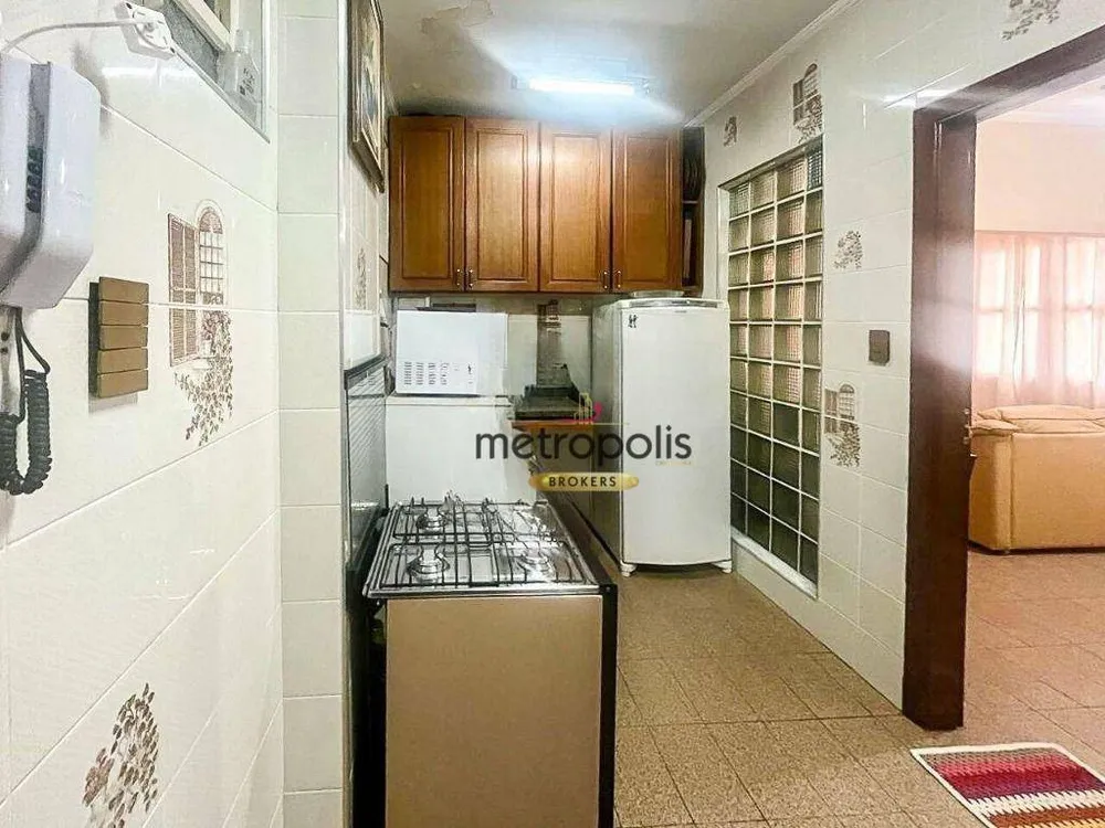 Apartamento, 1 quarto, 72 m² - Foto 5