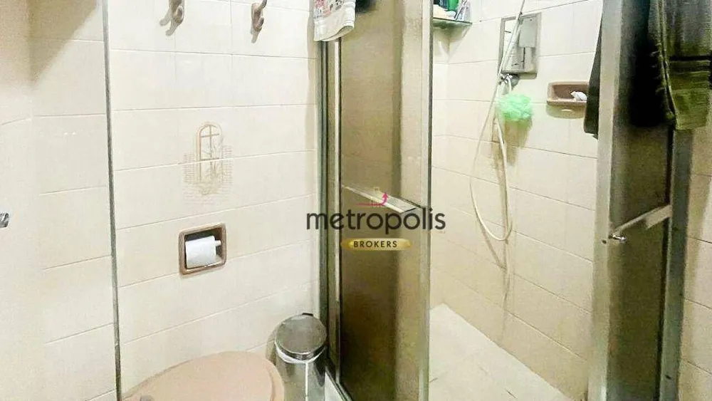 Apartamento, 1 quarto, 72 m² - Foto 2