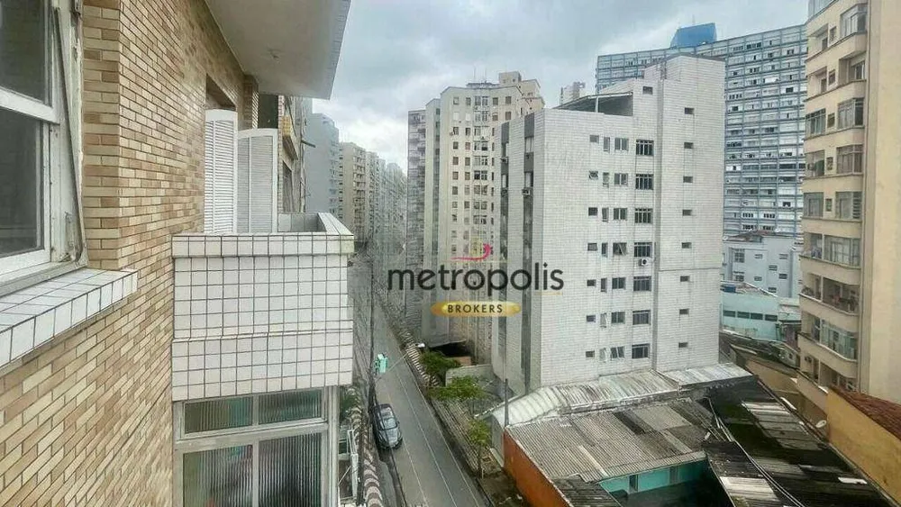 Apartamento, 1 quarto, 72 m² - Foto 4