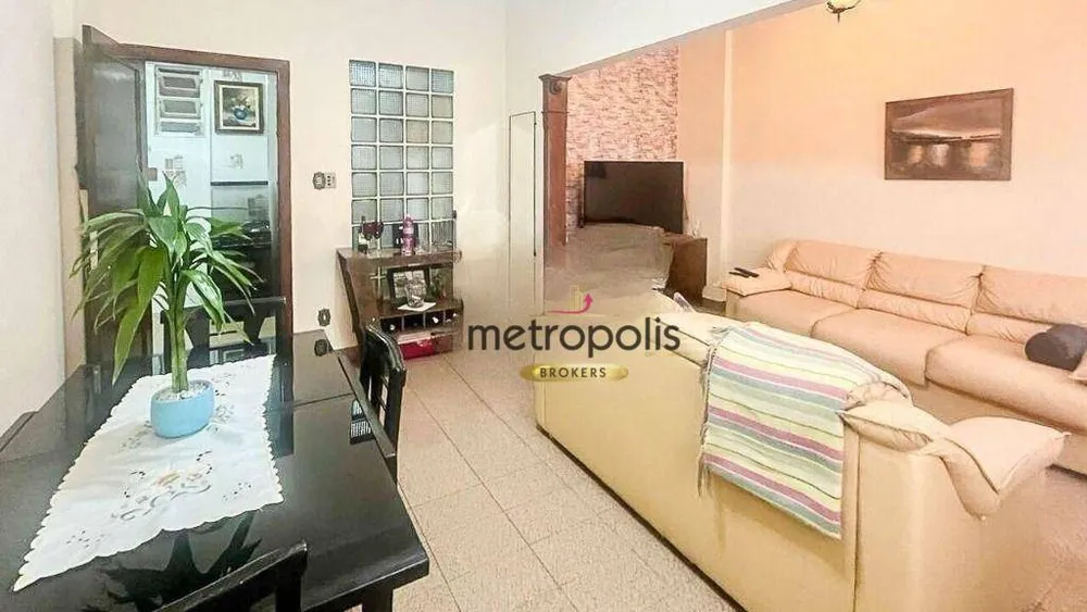 Apartamento, 1 quarto, 72 m² - Foto 3