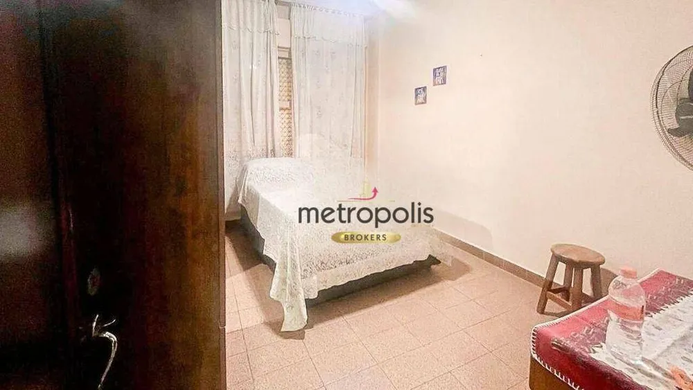 Apartamento, 1 quarto, 72 m² - Foto 8
