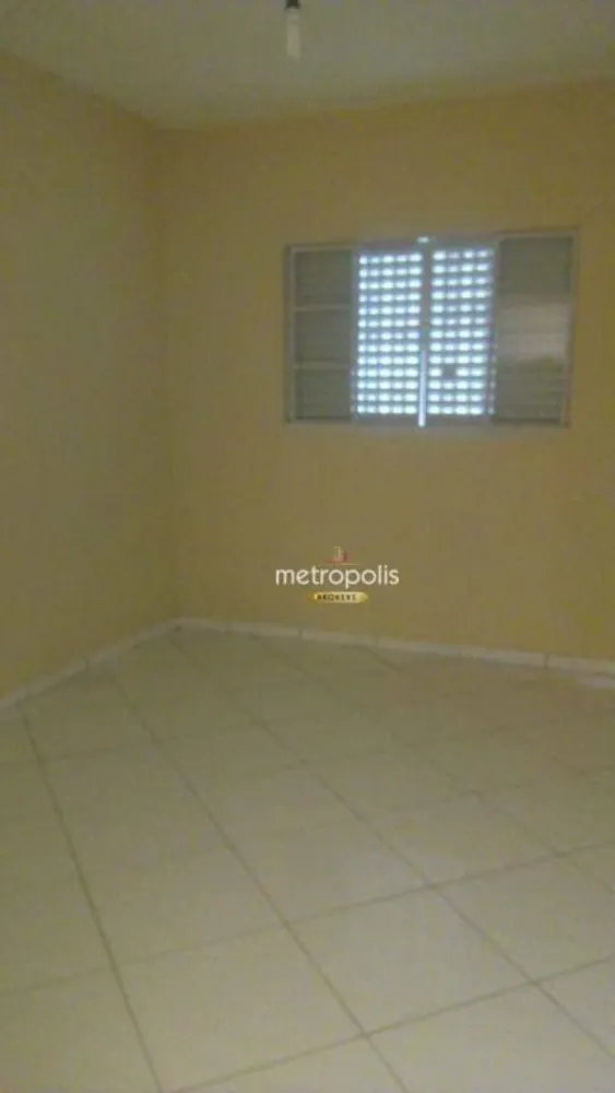 Casa, 1 quarto, 650 m² - Foto 5