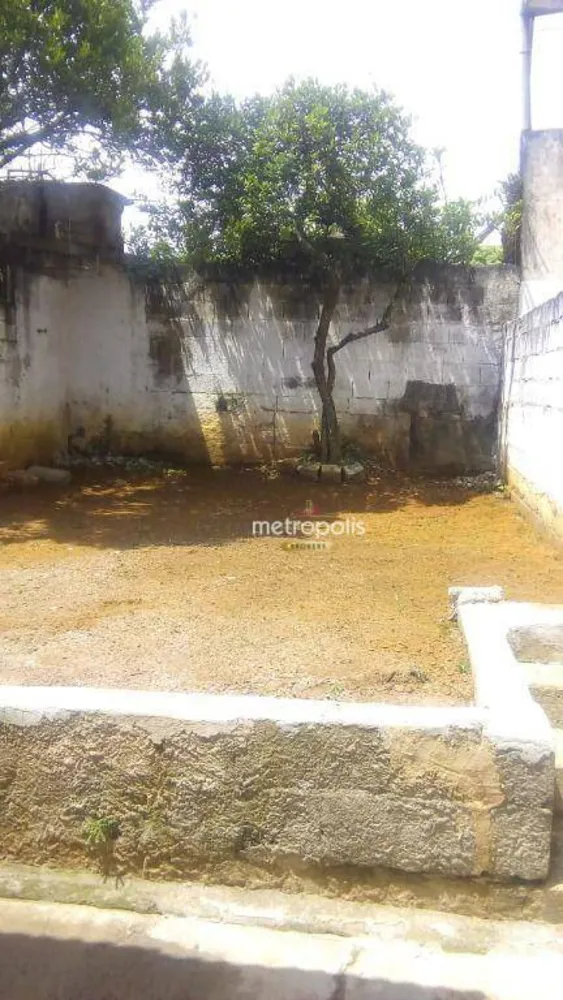 Casa, 1 quarto, 650 m² - Foto 7