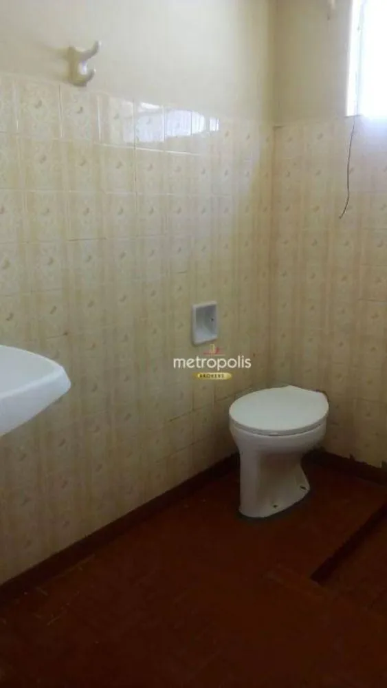Casa, 1 quarto, 650 m² - Foto 4