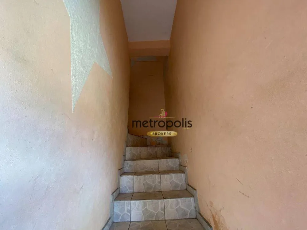 Sobrado, 2 quartos, 292 m² - Foto 4
