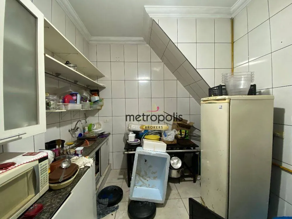 Sobrado, 2 quartos, 292 m² - Foto 3