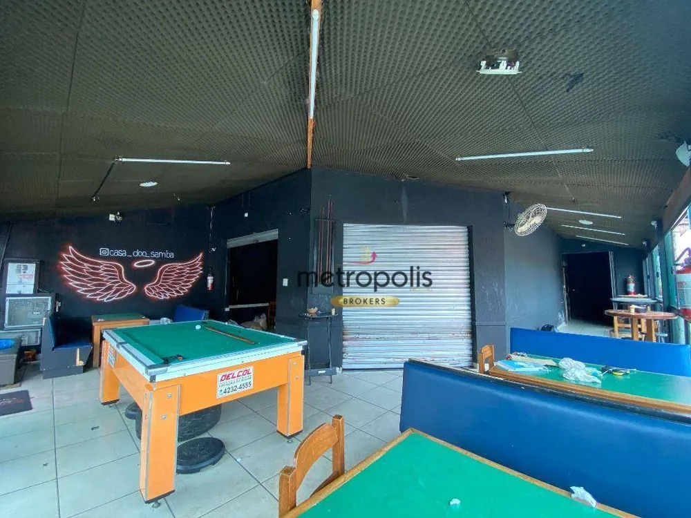 Sobrado, 2 quartos, 292 m² - Foto 3