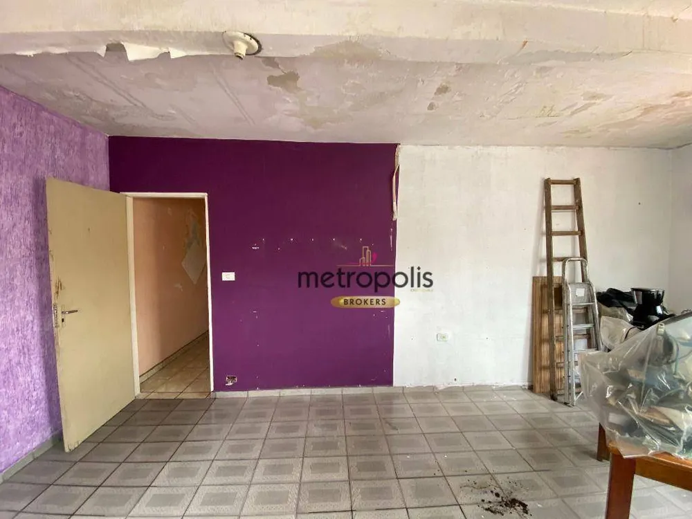 Sobrado, 2 quartos, 292 m² - Foto 6