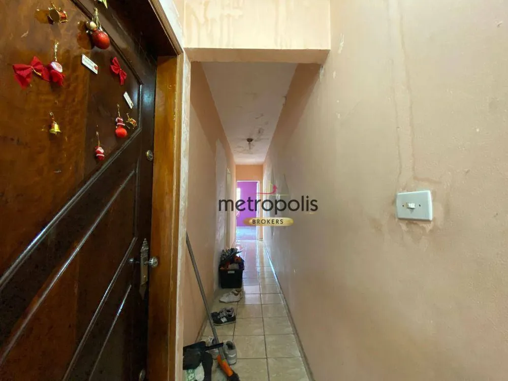 Sobrado, 2 quartos, 292 m² - Foto 7