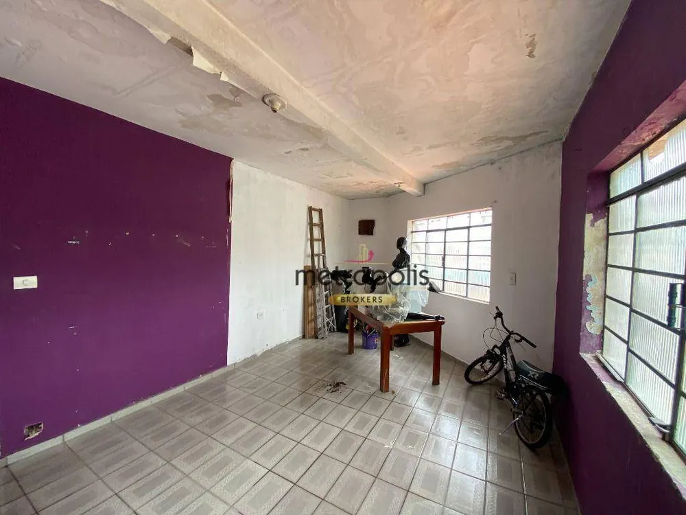 Sobrado, 2 quartos, 292 m² - Foto 10
