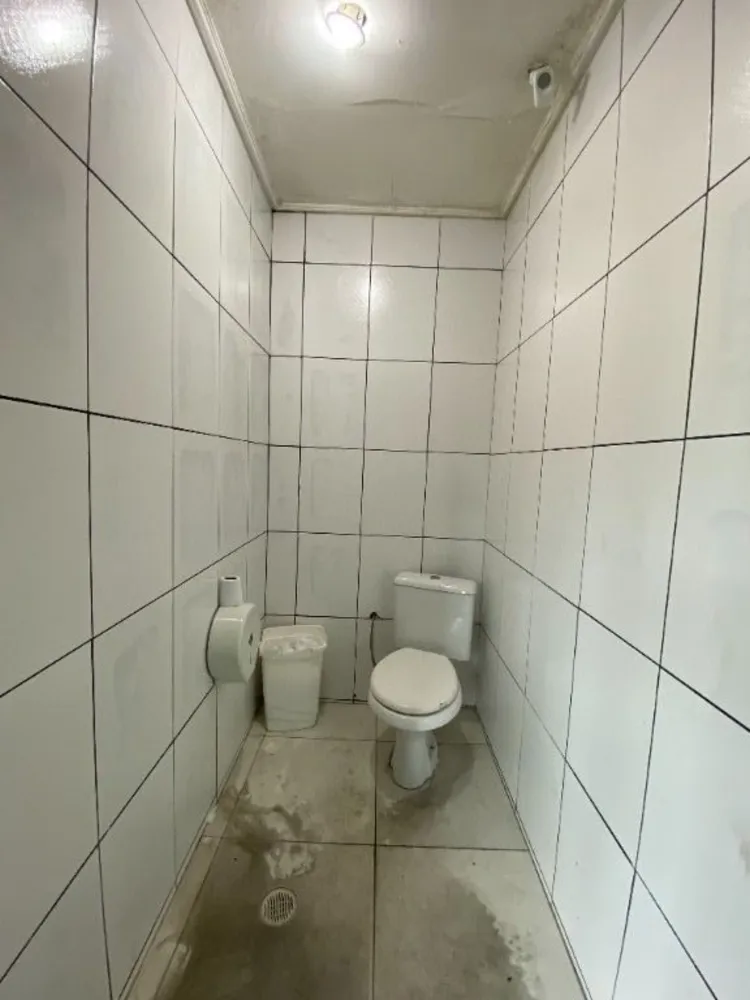 Sobrado, 2 quartos, 292 m² - Foto 5