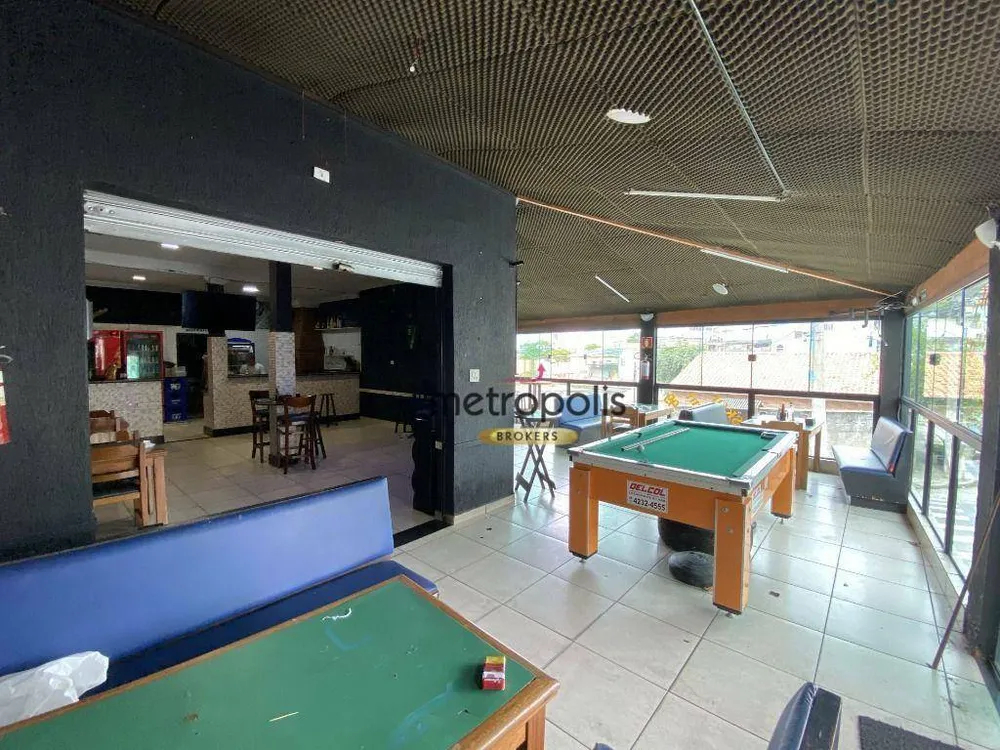 Sobrado, 2 quartos, 292 m² - Foto 2