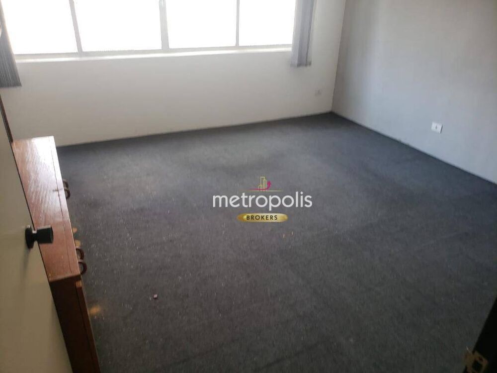 Sala-Conjunto, 40 m² - Foto 1