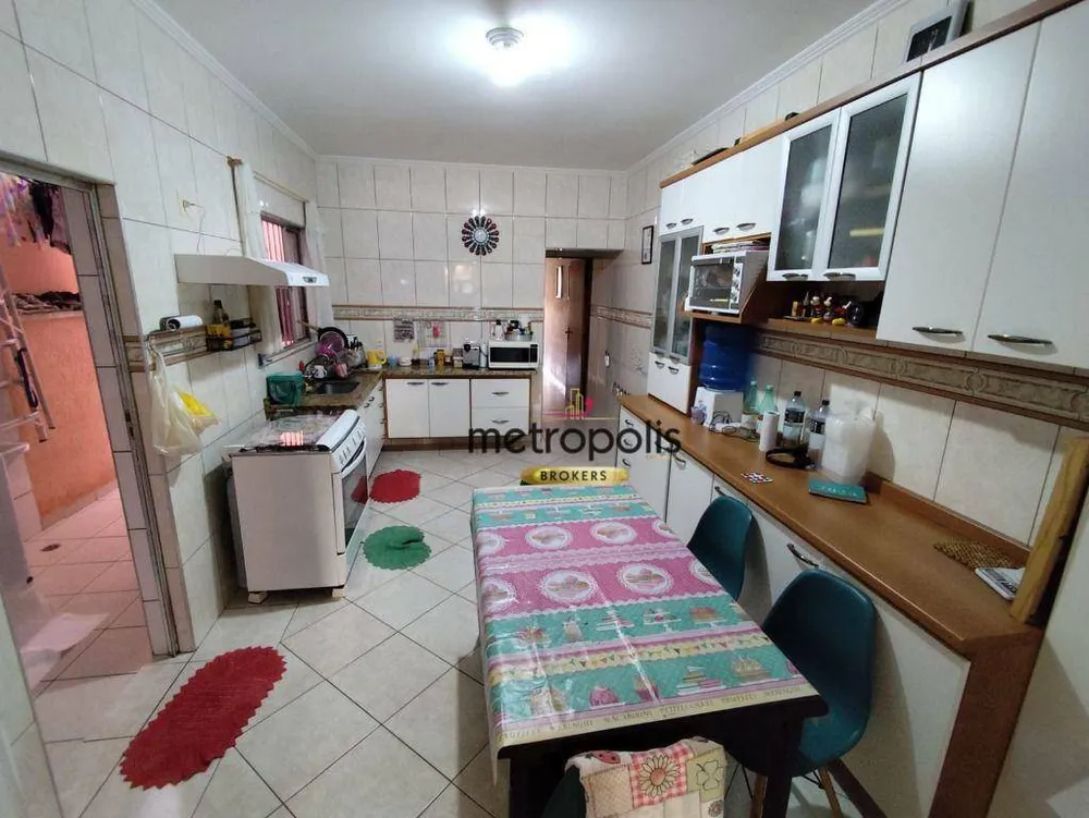 Apartamento, 3 quartos, 100 m² - Foto 2