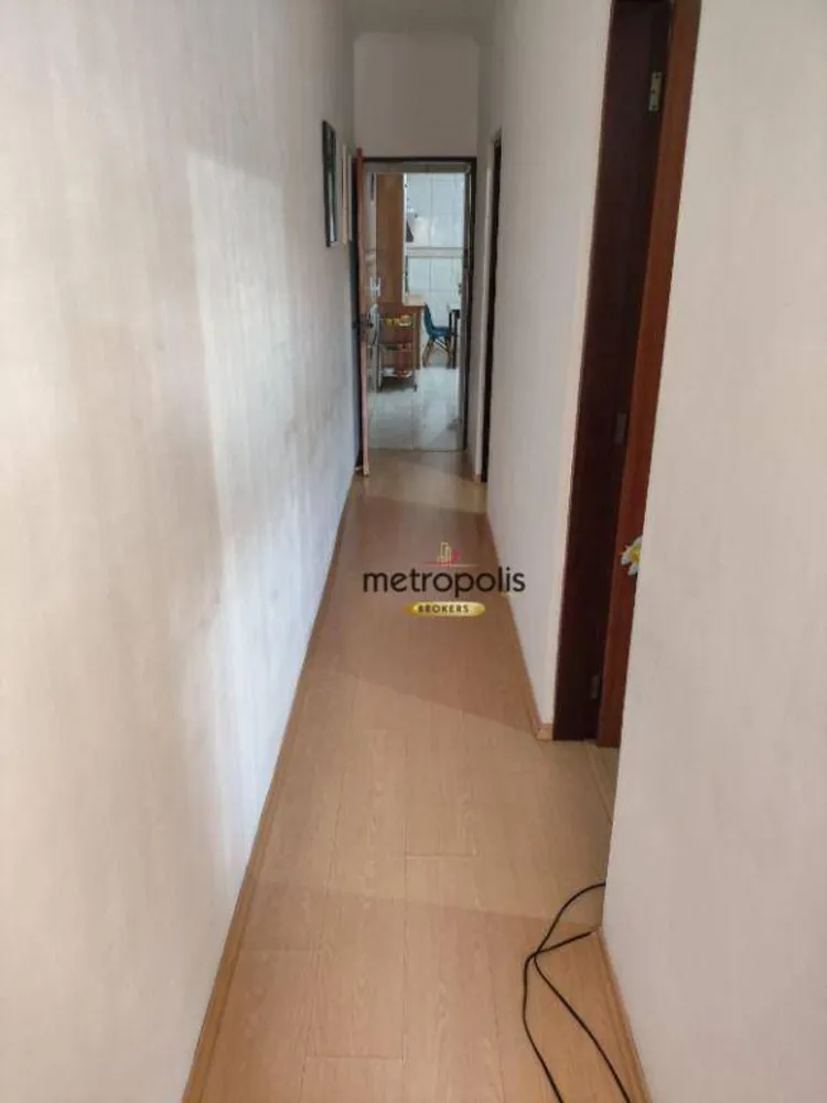 Apartamento, 3 quartos, 100 m² - Foto 5
