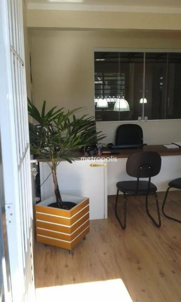 Depósito-Galpão, 340 m² - Foto 2