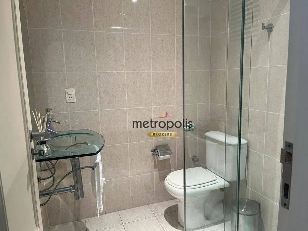 Apartamento, 4 quartos, 150 m² - Foto 3